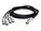AddOn Q400G-4Q56G-PDAC2-5M-AO Image 1 from Front