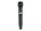 Shure ULXD2/SM87=-H50                Image 1 from Front