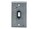 Middle Atlantic Products USC-SWL                        Image 1 from Front
