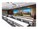 Planar Systems 998-3567-00                    Image 6 from Right-angle