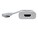 Tripp Lite U444-06N-HD4KRA Image 4 from Bottom