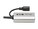 Tripp Lite U330-05M-C2A Image 3 from Close-up
