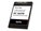HGST, A Western Digital Company 0TS1649 Image 1 from Right-angle