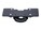 Premier Mounts 7160-1310 Image 1 from Front Premier Mounts 7160-1310 Image 1 from Front