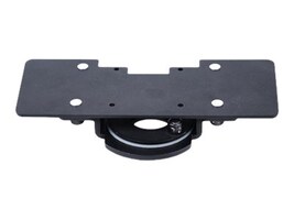 Premier Mounts 7160-1310 Main Image from Front Premier Mounts 7160-1310 Main Image from Front