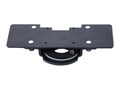 Premier Mounts LUXE 8500I LOW SWIVEL MOUNT, 7160-1310 , 42142722, Rack Mount Accessories Premier Mounts LUXE 8500I LOW SWIVEL MOUNT, 7160-1310 , 42142722, Rack Mount Accessories
