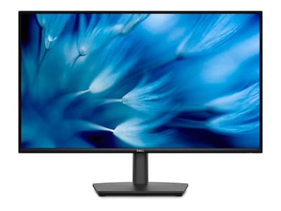 Dell Pro 27 E2726DS QHD LED-LCD Monitor, DELL-E2726DS , 42100673, Monitors Dell Pro 27 E2726DS QHD LED-LCD Monitor, DELL-E2726DS , 42100673, Monitors