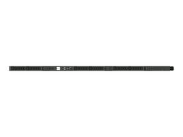 Raritan PX3-5723I2V-V2 Main Image from Front