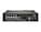 Palo Alto Networks PAN-PA-460-SPR                 Image 1 from Front