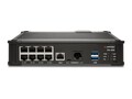 Palo Alto PALO ALTO NETWORKS PA-460 SPAR, PAN-PA-460-SPR                , 41977360, Network Firewall/VPN - Hardware