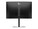 HP Inc. 9D9A7AA#ABA                    Image 4 from Back