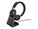 Jabra 26599-999-889 Image 2 from Front