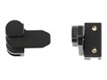 ProClip Retention Lock Module for Zebra ET60 65, 216499                        , 42093318, Locks & Security Hardware