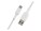 Belkin CAB002BT1MWH Image 6 from Multi-angle