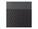 SOLO Cases PRO144-4 Image 8 from Close-up