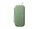 Belkin ENA002FQSE-V1                  Image 1 from Front