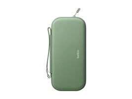 Belkin ENA002FQSE-V1                  Main Image from Front
