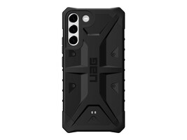 Urban Armor Gear 213437114040                   Main Image from Front