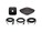 HP Inc. B22X7AA#AC3 Image 1 from Front HP Inc. B22X7AA#AC3 Image 1 from Front