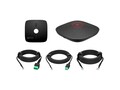 HP HP Poly A2 BLK TBL Mic TAA, B22X7AA#AC3 , 42136834, Video Conference Room Hardware HP HP Poly A2 BLK TBL Mic TAA, B22X7AA#AC3 , 42136834, Video Conference Room Hardware
