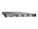 Cisco UCSC-C220-M3SBE-RF Image 1 from Front