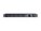 CyberPower PDU41005 Image 1 from Front