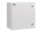 Tripp Lite SRIN418186 Image 1 from Left-angle