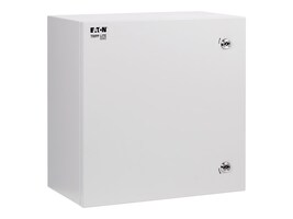 Tripp Lite SRIN418186 Main Image from Left-angle