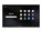 Newline Interactive TT-8626QULT                    Image 1 from Front