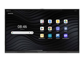 Newline Interactive TT-8626QULT                    Main Image from Front