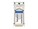 AddOn HCD25D10I0000-0-DW3740-AO Image 8 from Right side