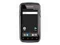 Honeywell CT60, Android 9.0, WLAN, 802.11 a b g n ac r k mc, 1D 2D Imager SR (N6603), 4GB 32GB Memory, CT60-L0N-BSC210F, 37685189, Portable Data Collectors