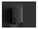 Asus RNUC16GDKX76C00U Image 4 from Right-angle Asus RNUC16GDKX76C00U Image 4 from Right-angle