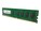 Qnap RAM-8GDR4ECI0-UD-3200 Image 1 from Right-angle