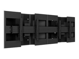 Chief Manufacturing OLCM2X1U Main Image from Left-angle Chief Manufacturing OLCM2X1U Main Image from Left-angle