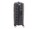 Samsonite 78255-1041 Image 2 from Right side Samsonite 78255-1041 Image 2 from Right side