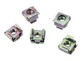 L-Com CN6MM-100 Main Image from Multi-angle