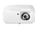 Optoma Technology ZK431ST Image 4 from Front Optoma Technology ZK431ST Image 4 from Front