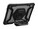 Urban Armor Gear 124470B14340 Image 6 from Back