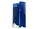 Kanguru Solutions IS-FL-DSD-256-SP               Image 3 from Front