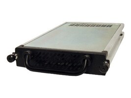 CRU 6467-7100-0500 Main Image from 