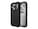 ZAGG 702322346 Image 1 from Multi-angle ZAGG 702322346 Image 1 from Multi-angle