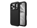 ZAGG TETON Snap with HOLSTER-CASE For REDWOOD-BLACK, 702322346, 42192315, Carrying Cases - Phones/PDAs ZAGG TETON Snap with HOLSTER-CASE For REDWOOD-BLACK, 702322346, 42192315, Carrying Cases - Phones/PDAs