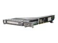 HPE HPE DL380 GEN11 2U 2X16 TERT R, P48804-B21, 41746109, Motherboard Expansion