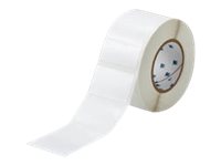 Brady Corp. THT-24-423-1 Main Image from Right-angle Brady Corp. THT-24-423-1 Main Image from Right-angle