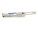 AddOn JNP-QSFP-100G-ZR4-AO Image 3 from Front