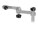 Ram Mounts RAM-234-LK1U Image 1 from 