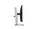 HP Inc. 6N4E8AA#ABA Image 5 from Left side