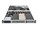 ASRock 1U4G-ROME                      Image 1 from Front