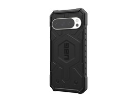 Urban Armor Gear 614455114040                   Main Image from Right-angle